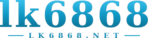 lk6868 logo