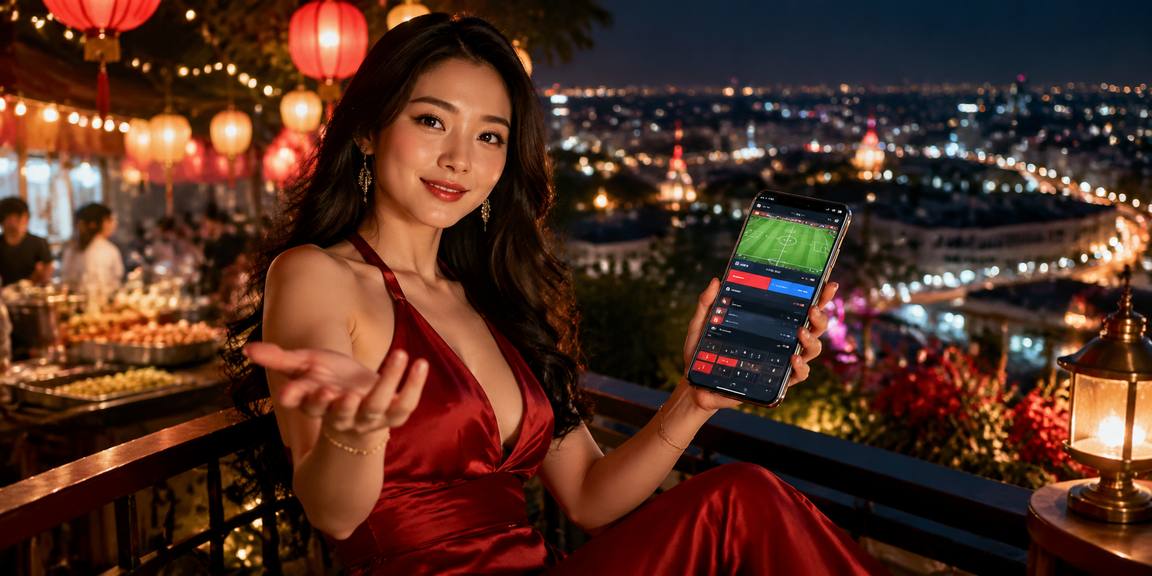 lk6868 Sản Phẩm Thanh Toán