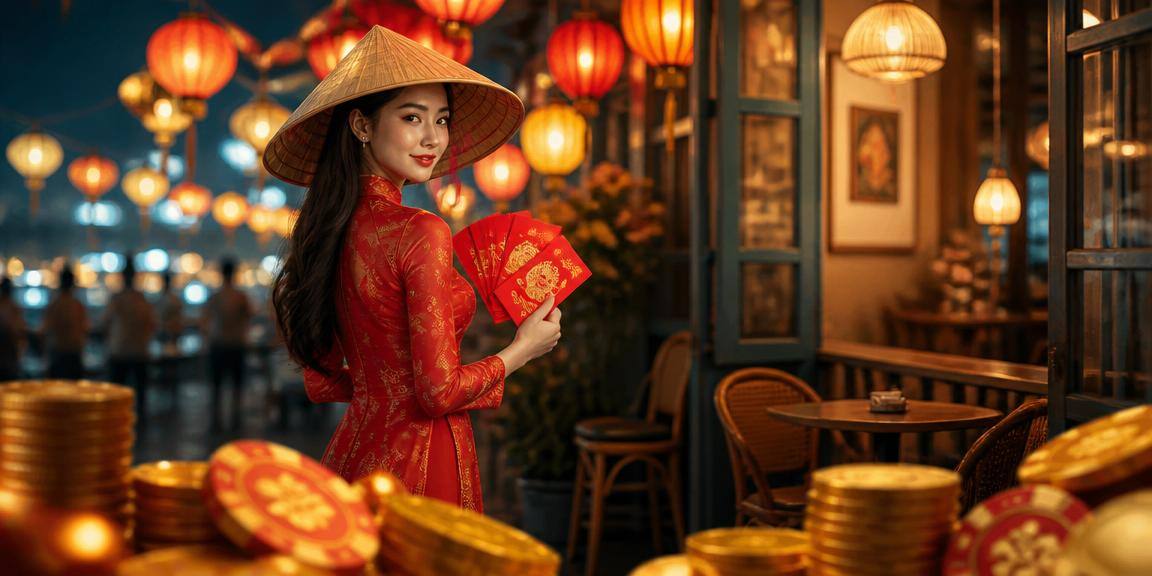 lk6868 Những câu hỏi bạn thường đặt ra
