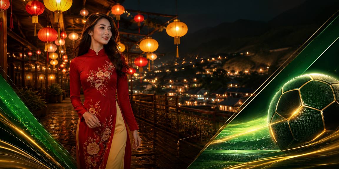 lk6868 Trang Quyền Riêng Tư